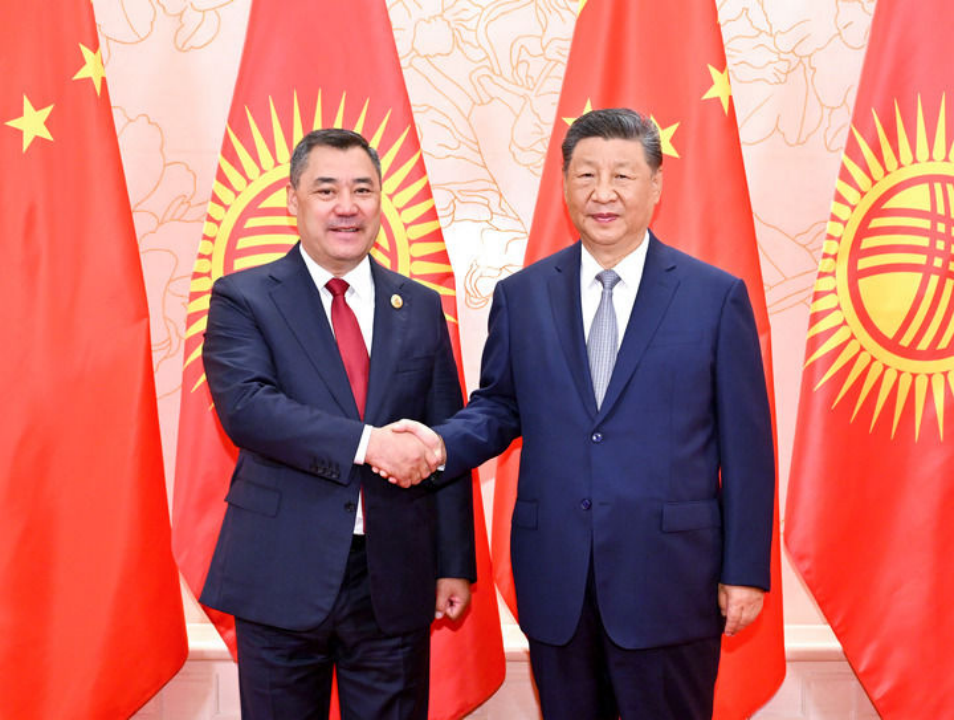 微信图片_20250901062955.png