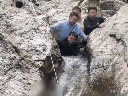 微信图片_20250901063030.gif