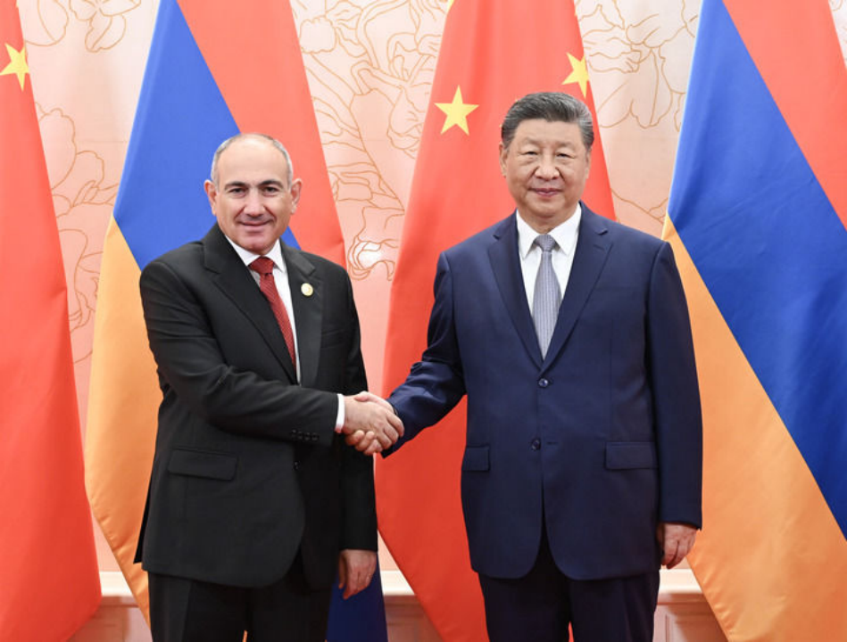 微信图片_20250901063006.png