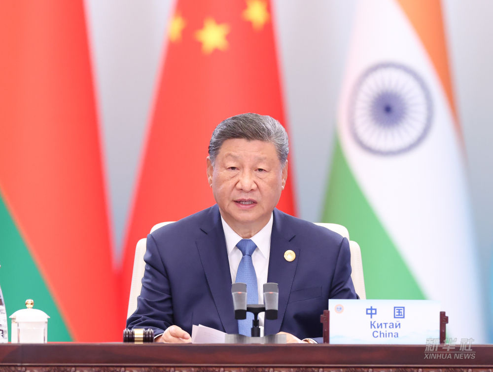 微信图片_20250902083111.png
