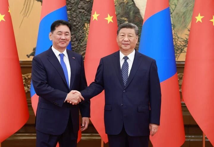 微信图片_20250903061352.jpg