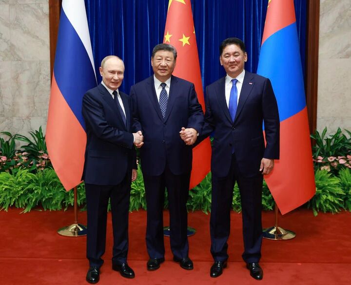 微信图片_20250903061317.jpg