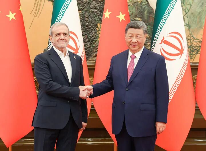 微信图片_20250903061411.jpg