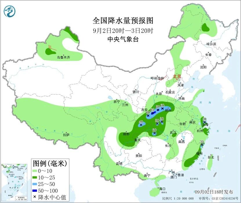 微信图片_20250903061441.jpg