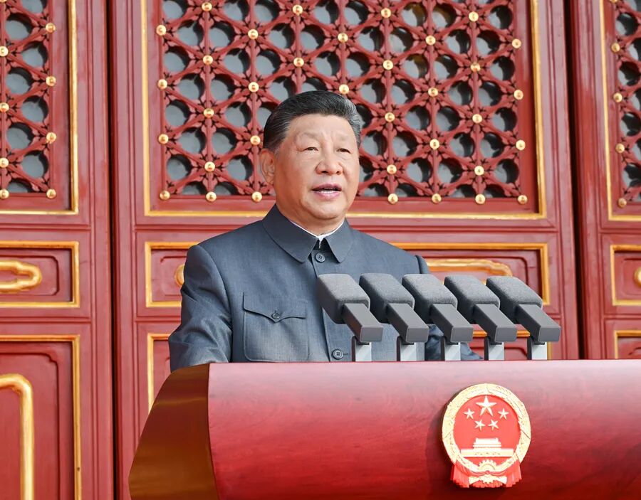 微信图片_20250904062726.jpg