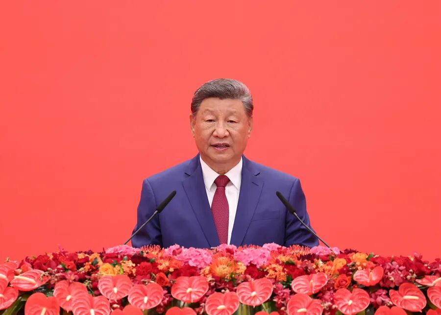 微信图片_20250904062758.jpg
