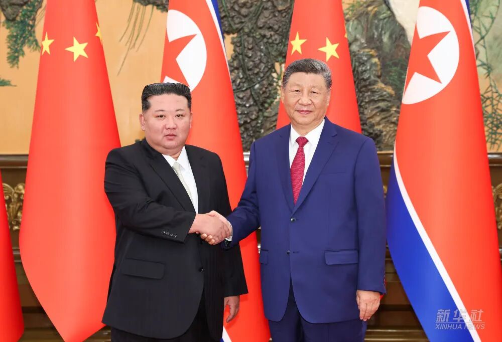 微信图片_20250905065756.jpg