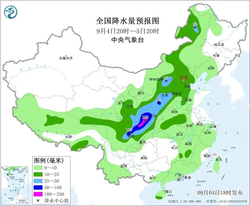 微信图片_20250905065956.jpg