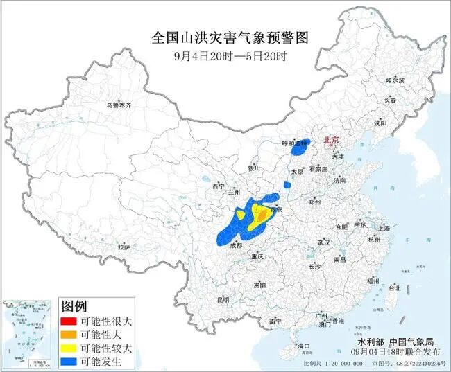 微信图片_20250905065935.jpg