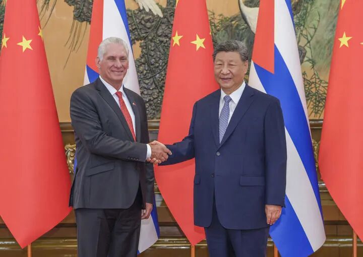 微信图片_20250905065904.jpg