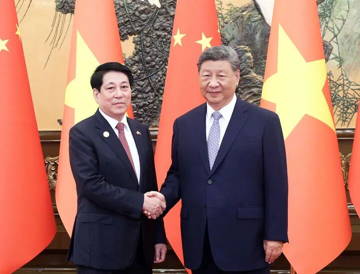 微信图片_20250905065925.jpg