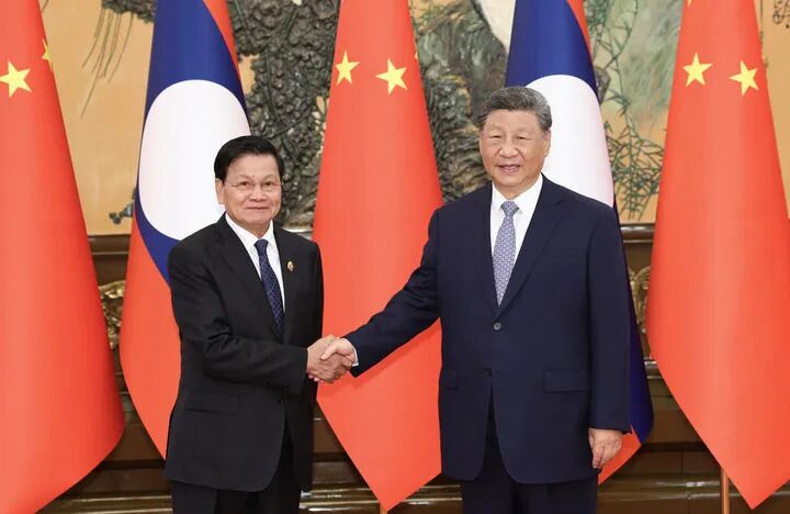 微信图片_20250905065859.jpg