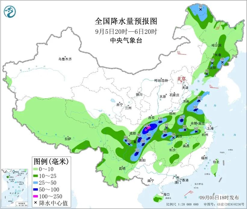 微信图片_20250906072108.jpg