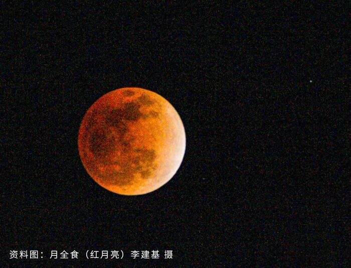 微信图片_20250906072102.jpg