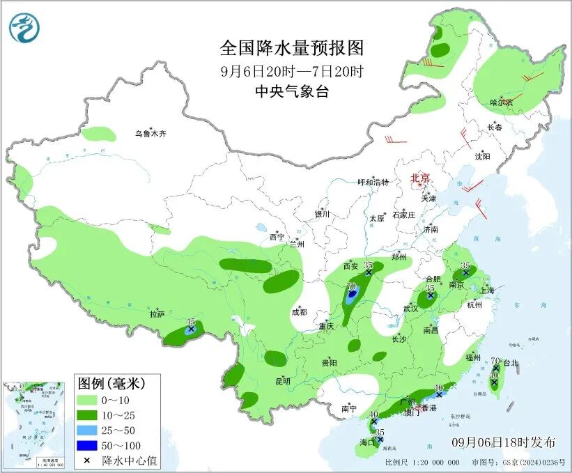 微信图片_20250907073631.jpg