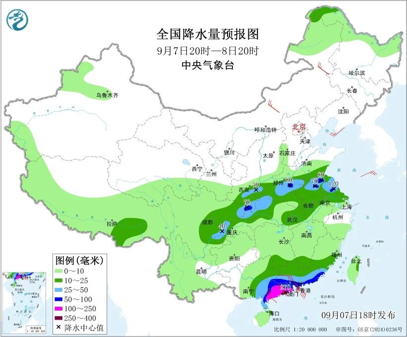 微信图片_20250908064457.jpg