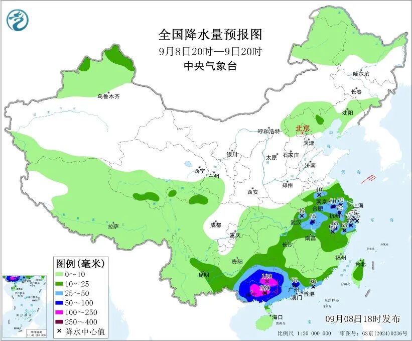 微信图片_20250909055828.jpg