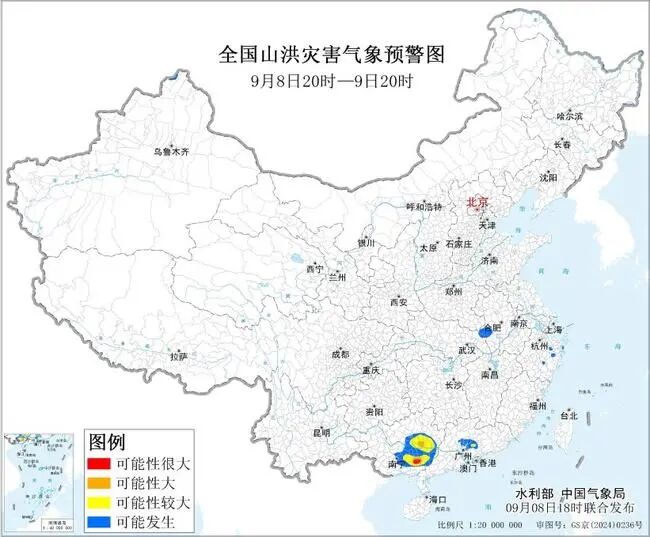 微信图片_20250909055817.jpg