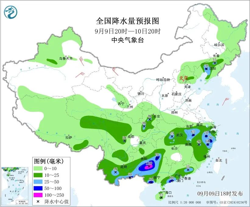 微信图片_2025-09-10_060333_964.jpg