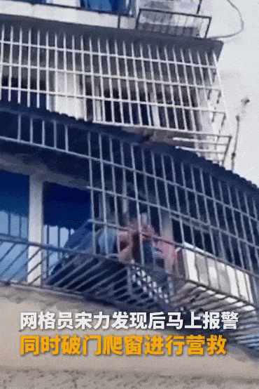 微信图片_2025-09-11_070404_073.jpg