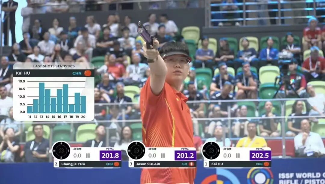 微信图片_2025-09-11_070358_318.jpg