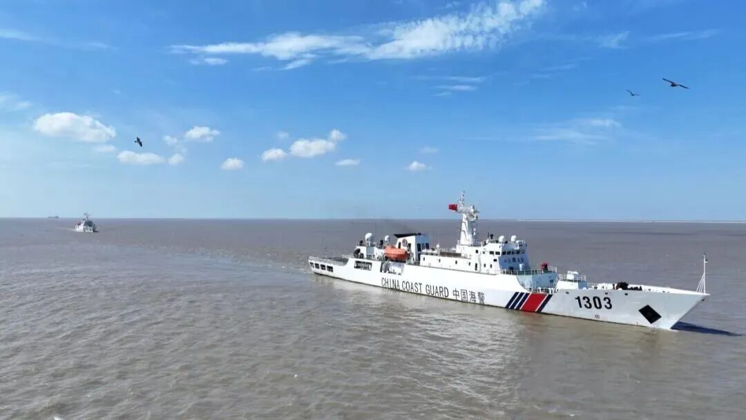 微信图片_2025-09-11_070342_695.jpg