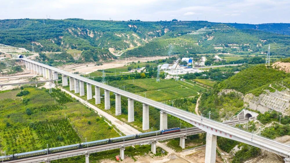 微信图片_2025-09-12_061042_396.jpg