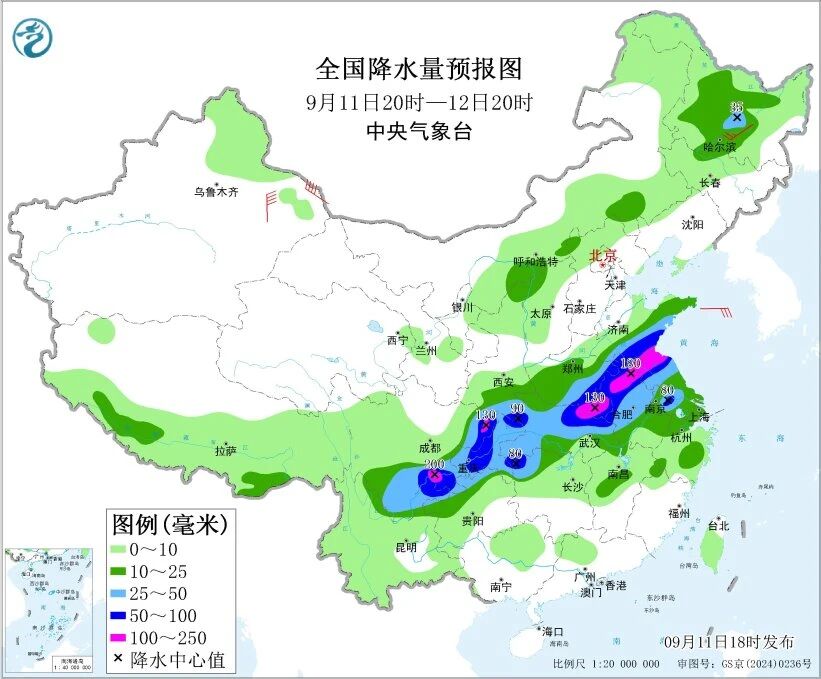 微信图片_2025-09-12_061057_605.jpg