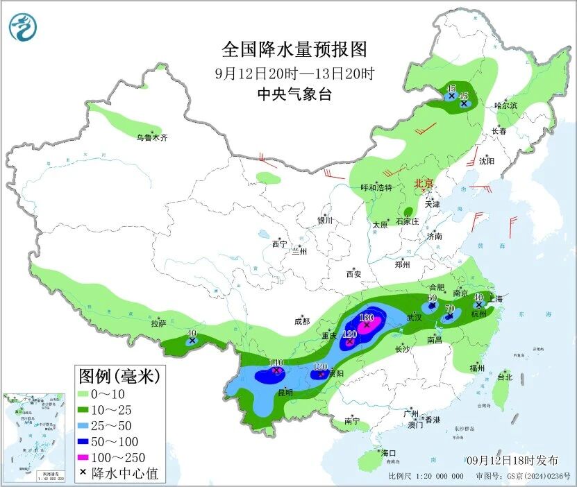 微信图片_2025-09-13_070321_920.jpg