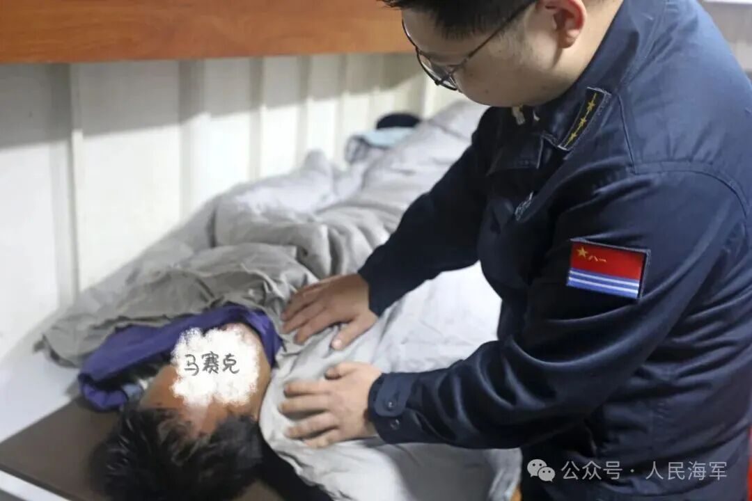 微信图片_2025-09-13_070309_311.jpg