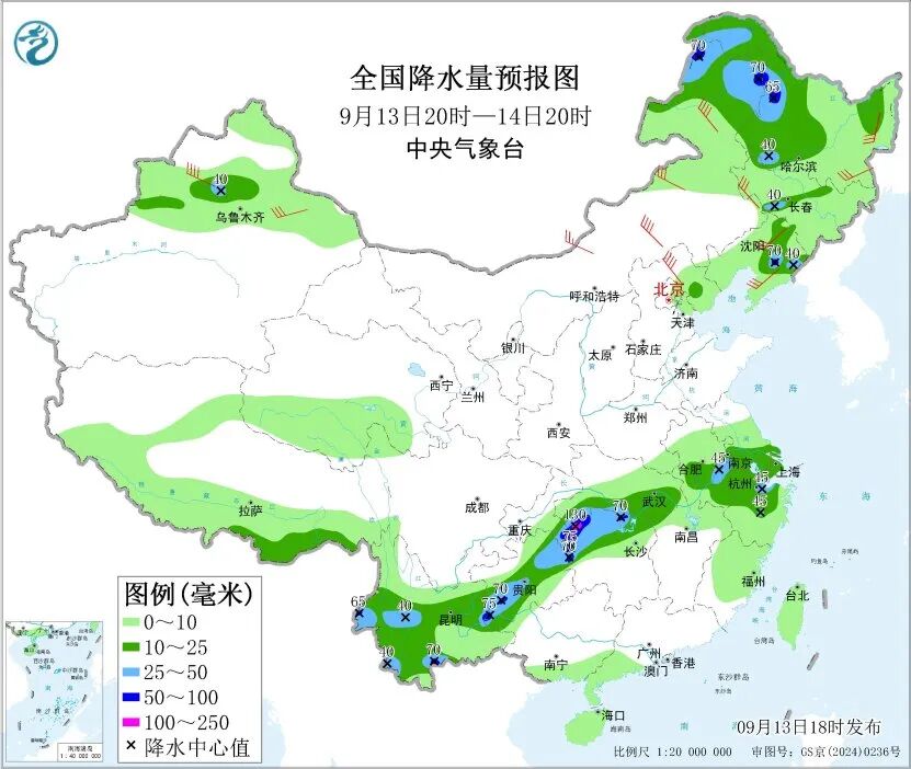 微信图片_2025-09-14_073000_150.jpg