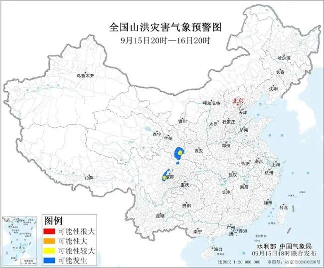 微信图片_2025-09-16_061903_092.jpg
