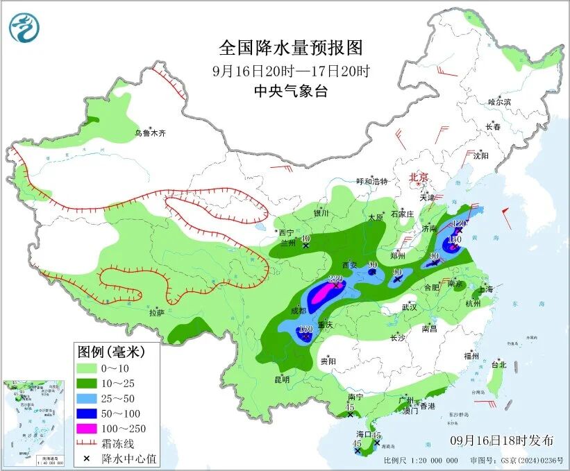 微信图片_2025-09-17_070819_749.jpg