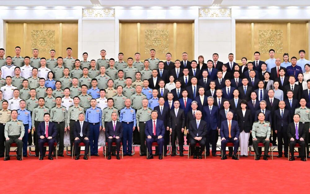 微信图片_2025-09-18_062840_518.jpg