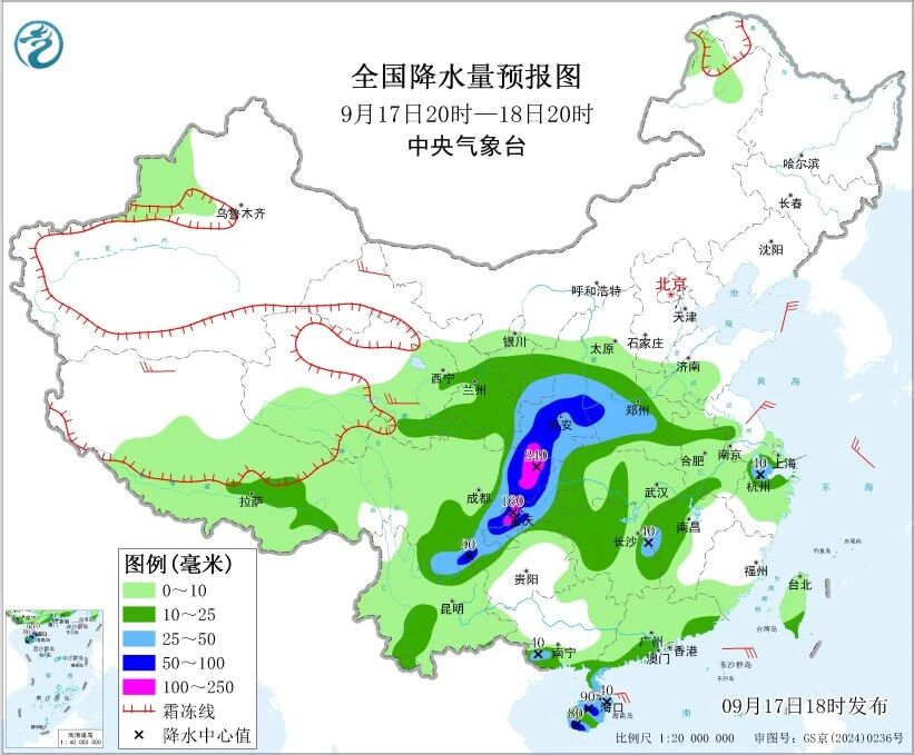 微信图片_2025-09-18_062955_316.jpg