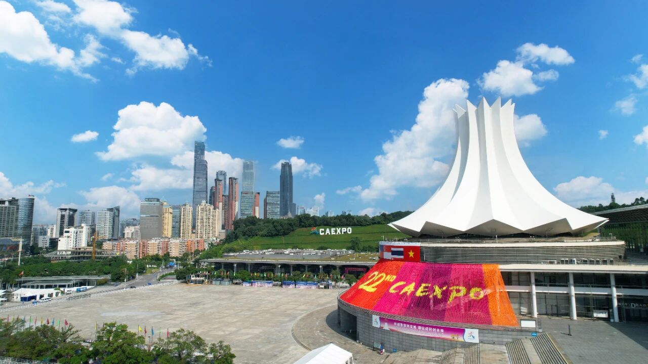 微信图片_2025-09-18_062932_365.jpg