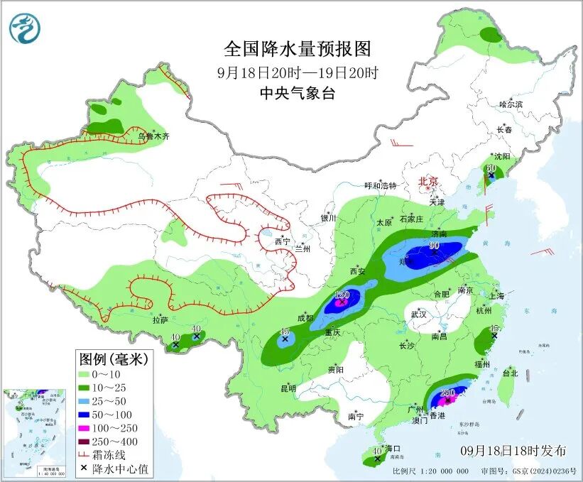 微信图片_2025-09-19_074518_351.jpg