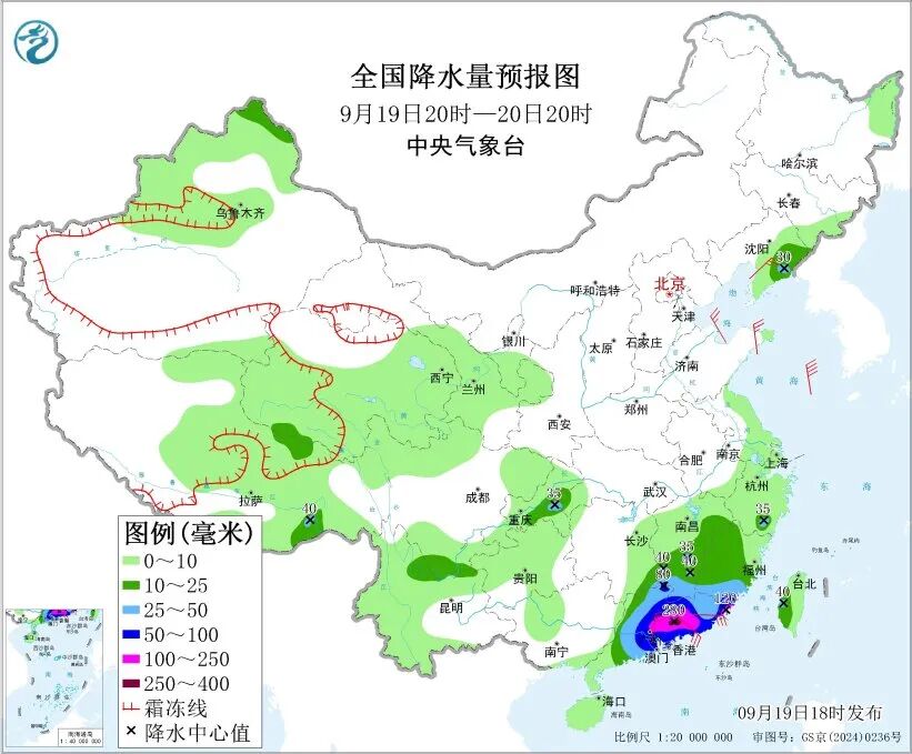 微信图片_2025-09-20_070938_893.jpg