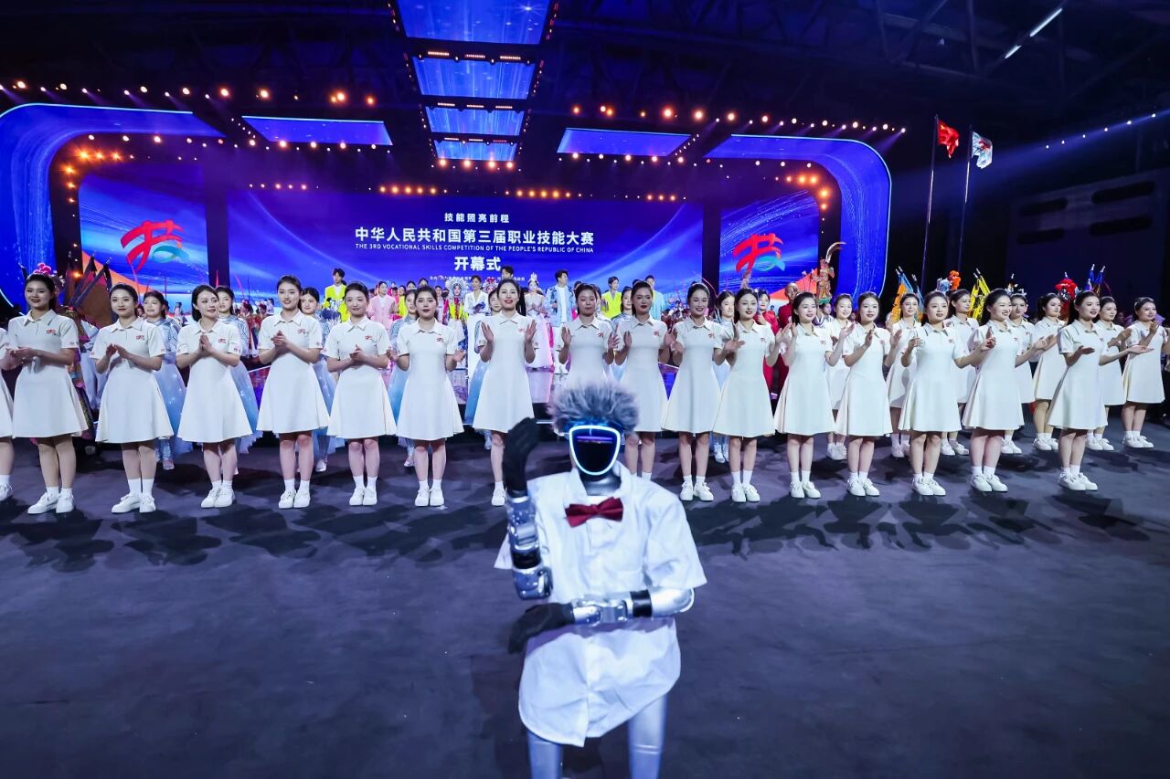 微信图片_2025-09-21_075010_347.jpg