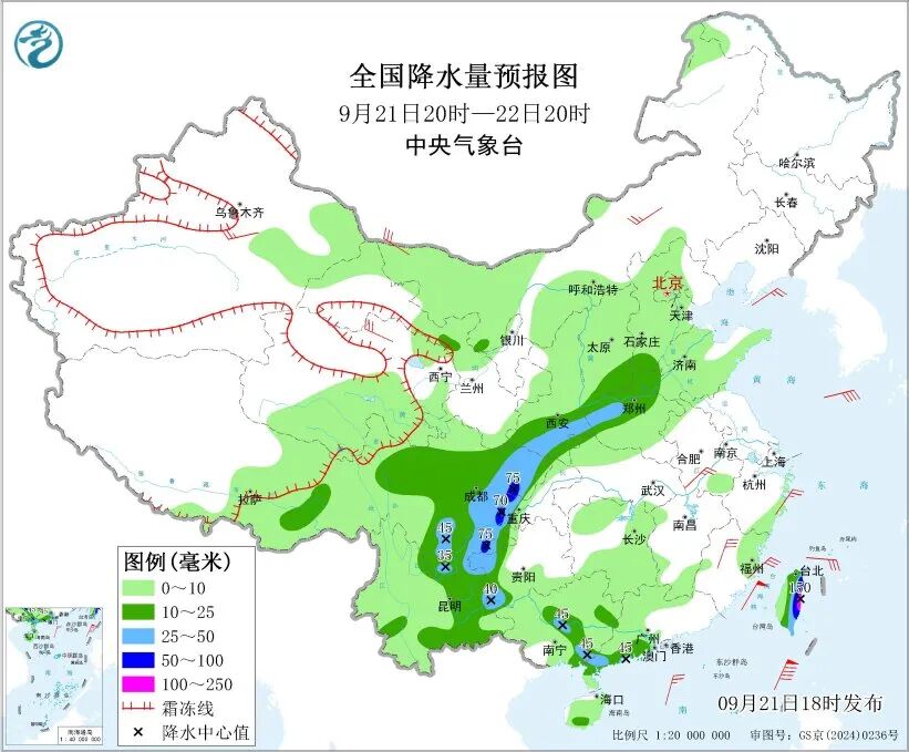 微信图片_2025-09-22_063306_644.jpg