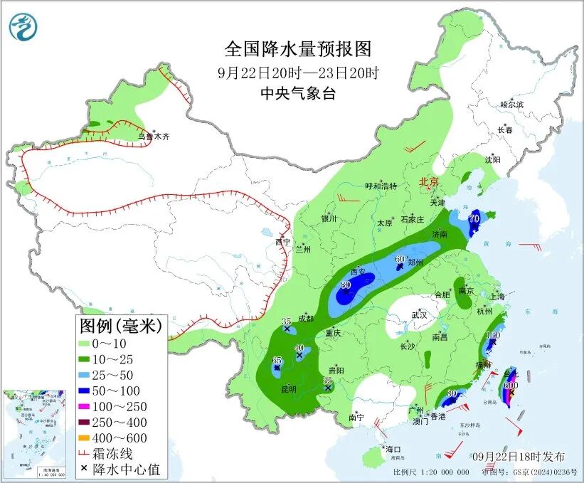 微信图片_2025-09-23_070624_872.jpg