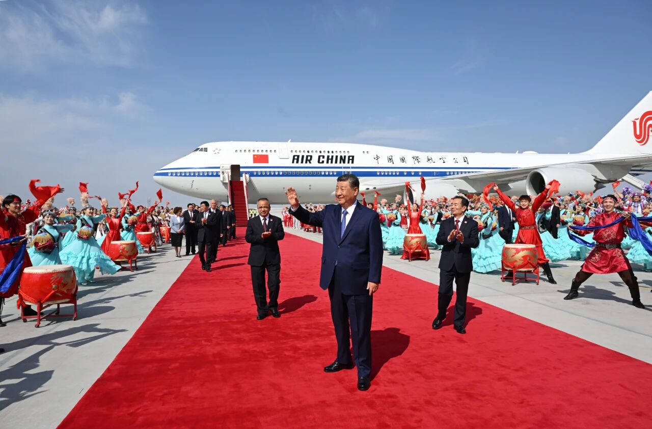 微信图片_2025-09-24_063126_279.jpg