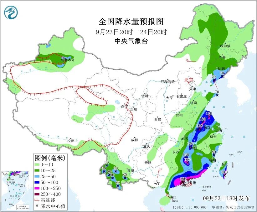 微信图片_2025-09-24_063313_160.jpg
