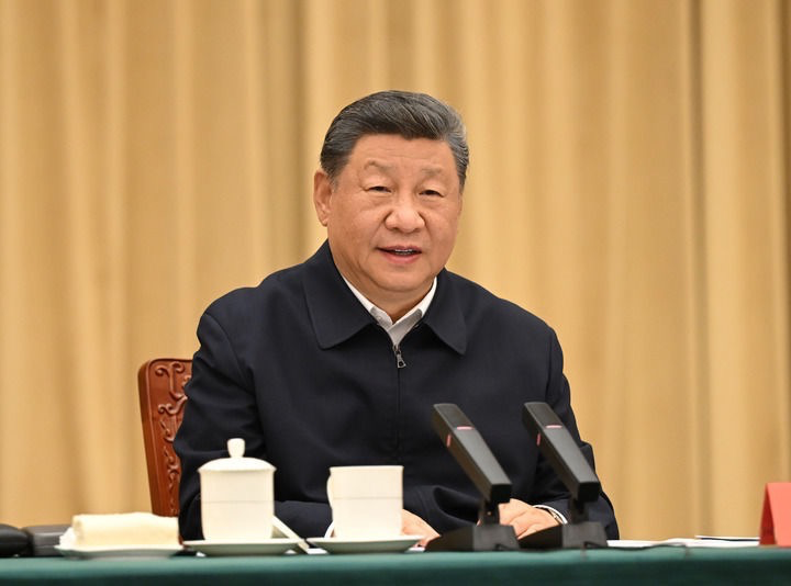 微信图片_2025-09-25_064704_561.png