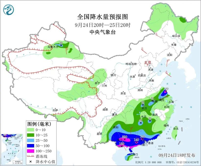 微信图片_2025-09-25_064739_673.jpg