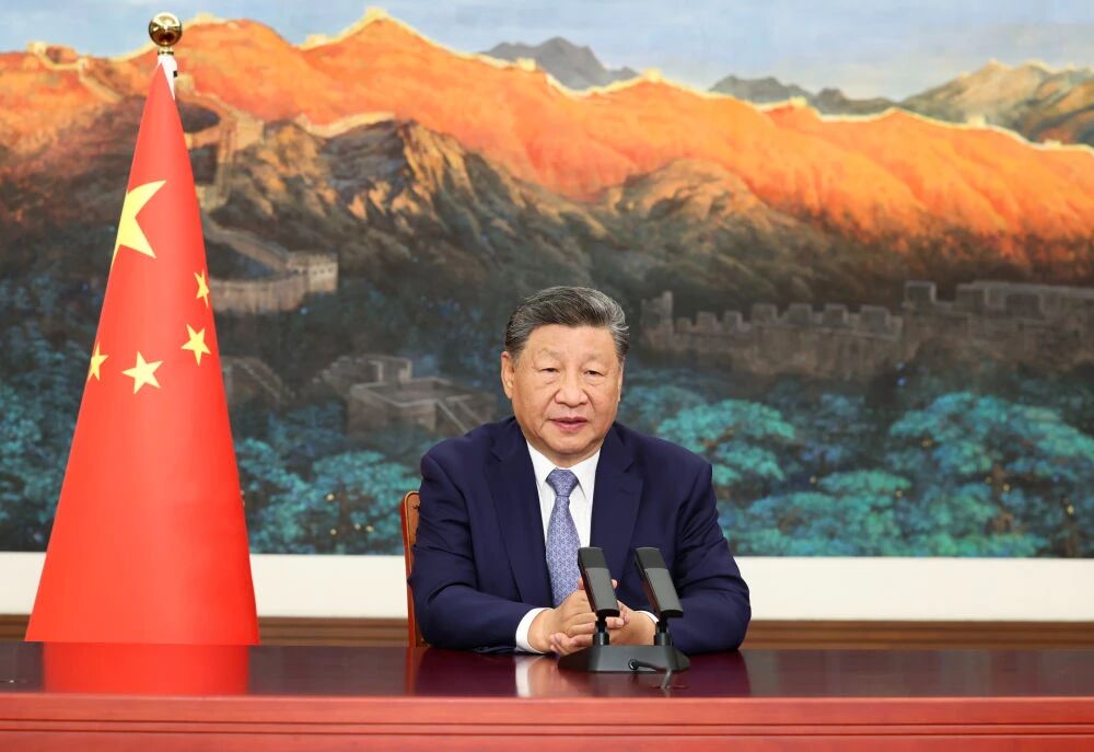 微信图片_2025-09-26_063444_912.jpg