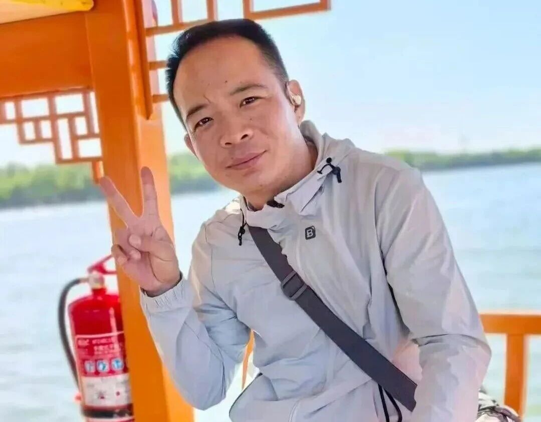 微信图片_2025-09-26_063501_580.jpg