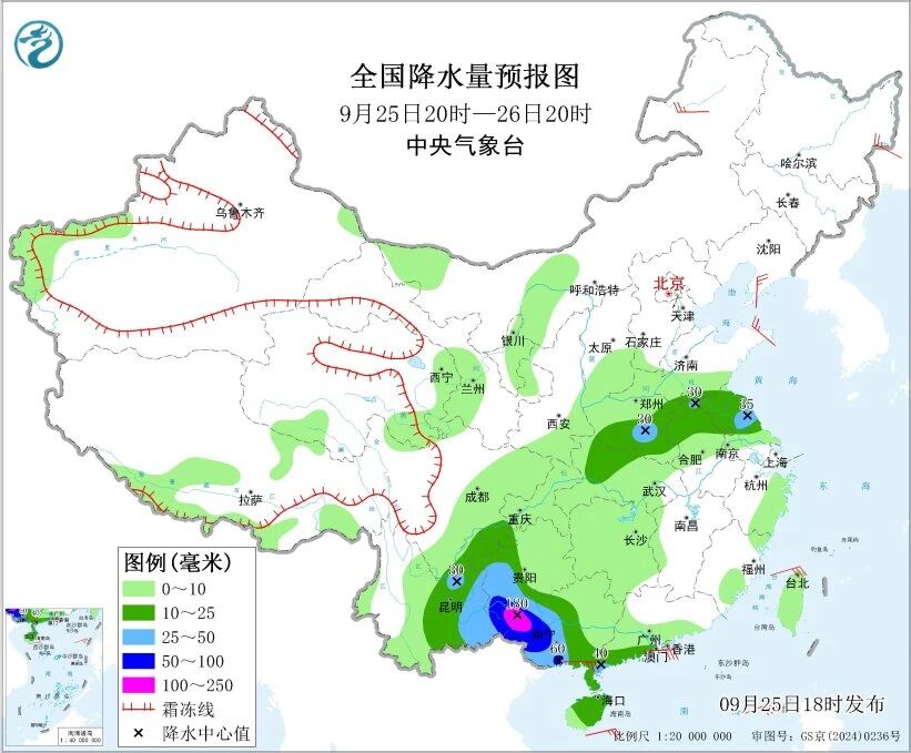 微信图片_2025-09-26_063507_845.jpg