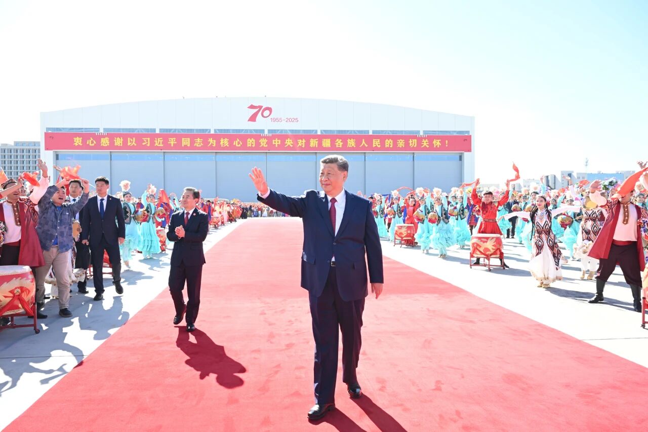 微信图片_2025-09-26_063354_145.jpg