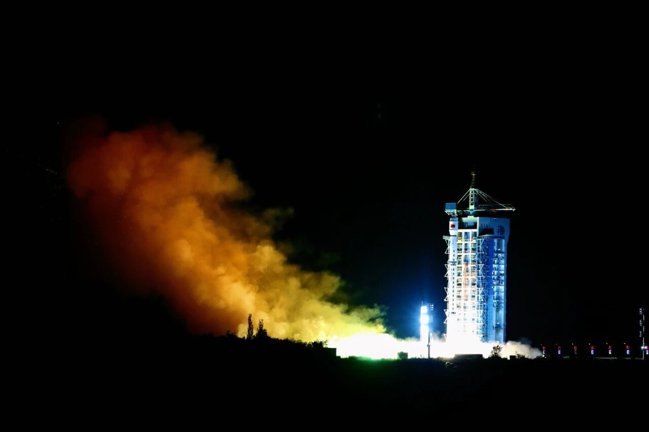 微信图片_2025-09-28_071107_523.png